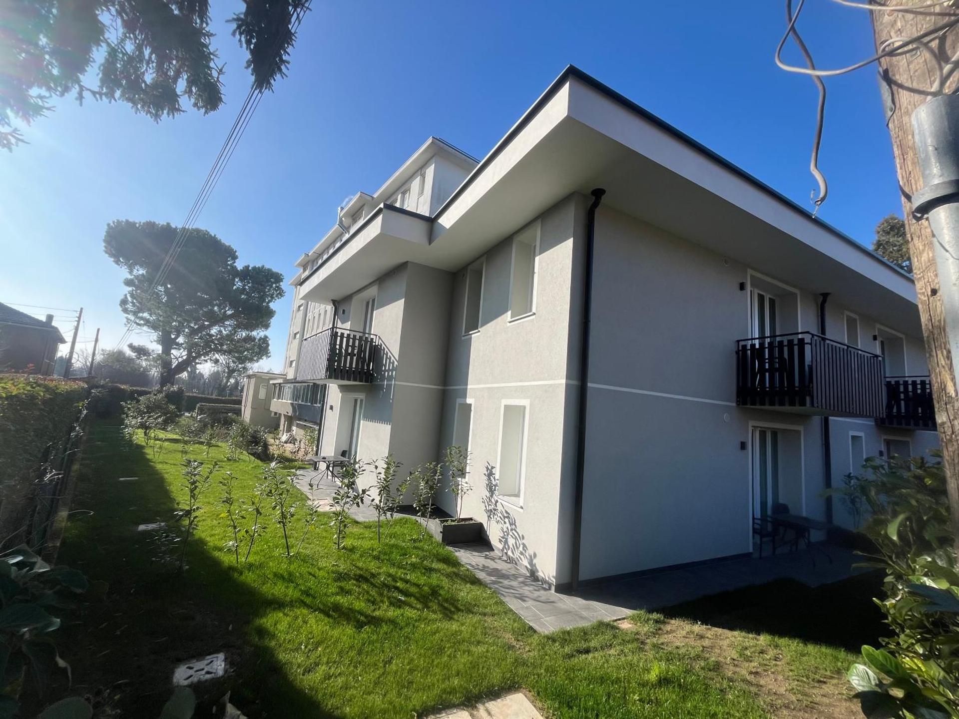 Bis Hotel Varese - Photo 79