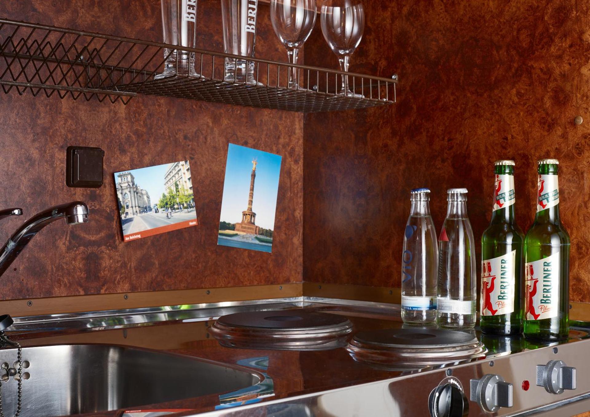 Living Hotel Weißensee - Photo 25