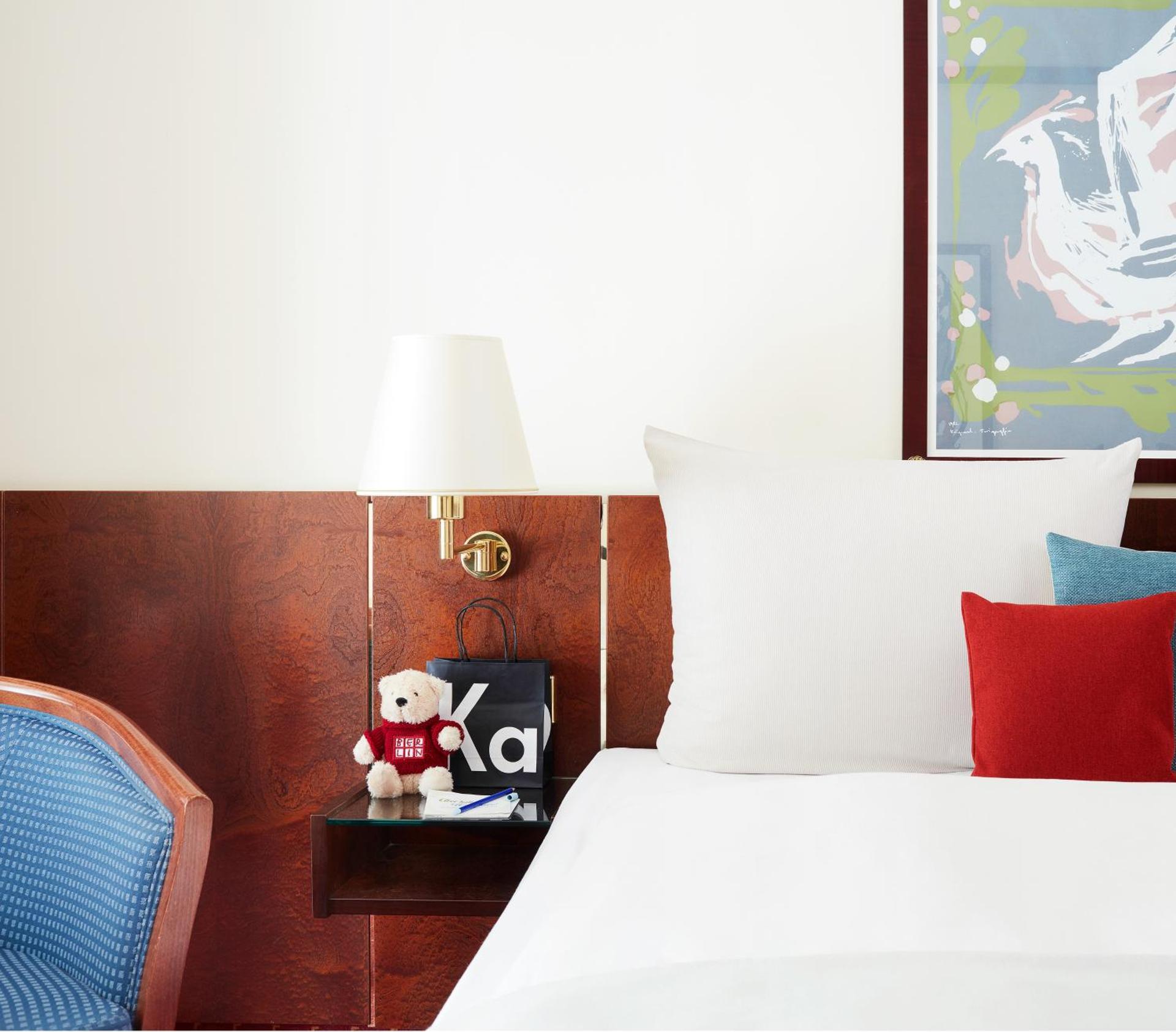 Living Hotel Weißensee - Photo 29