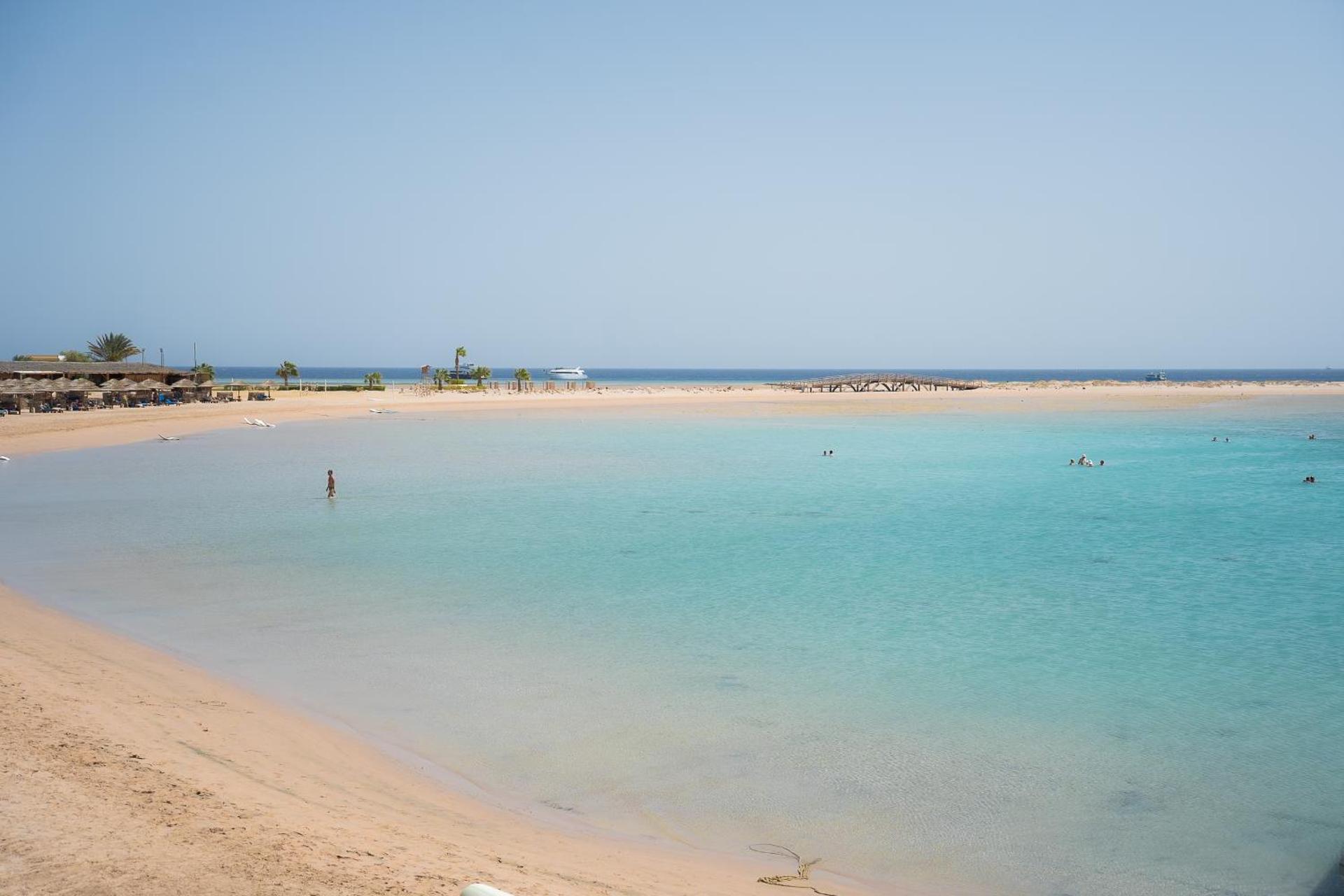 The Cascades Golf Resort, Spa & Thalasso - Photo 143