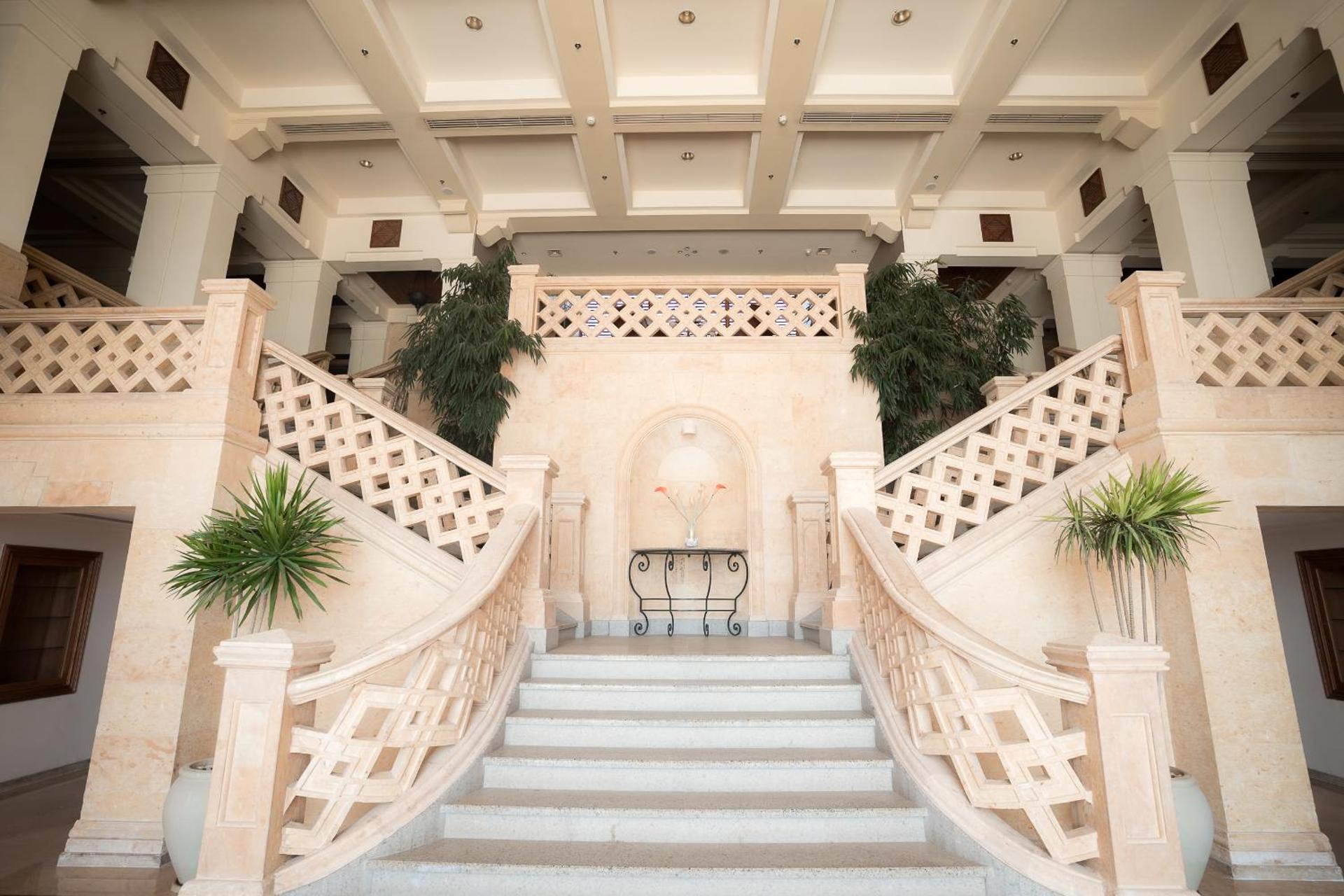 The Cascades Golf Resort, Spa & Thalasso - Photo 146