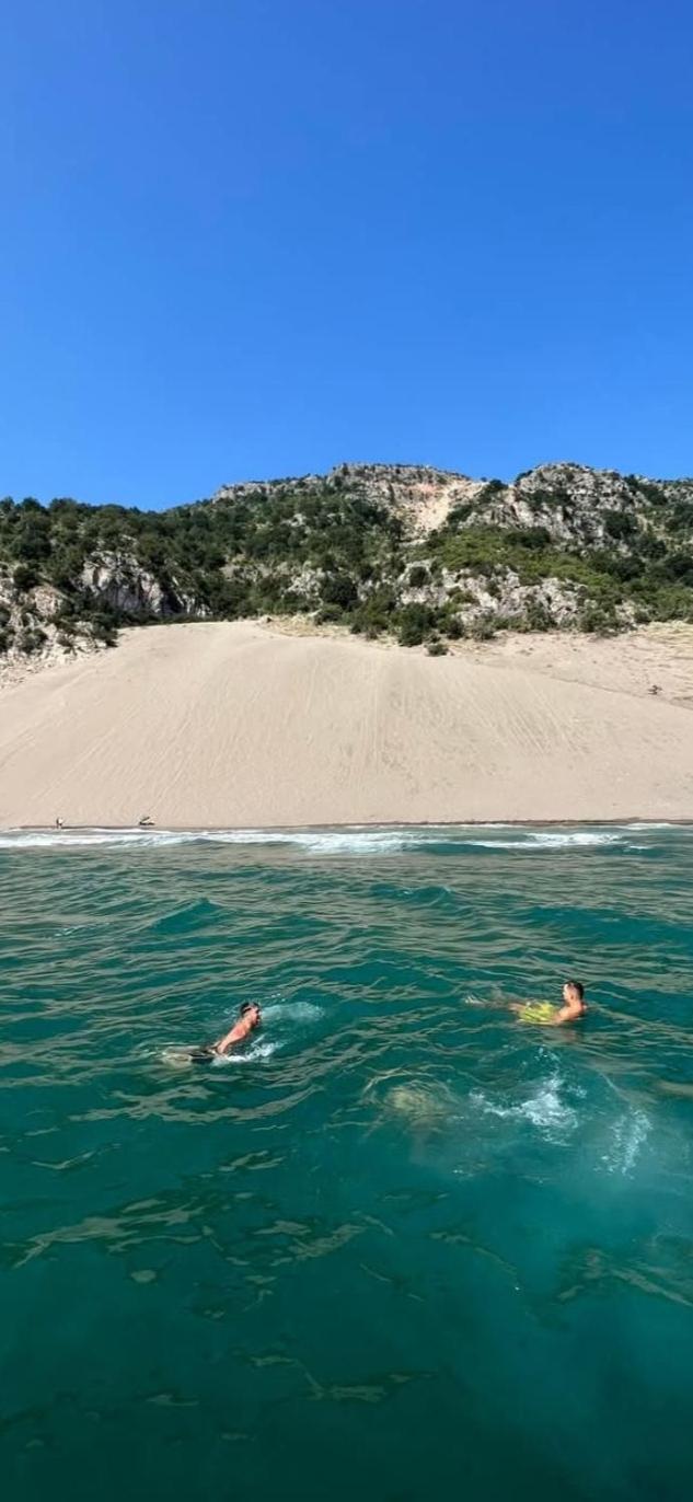 Hotel Ambasador Garden - Photo 90