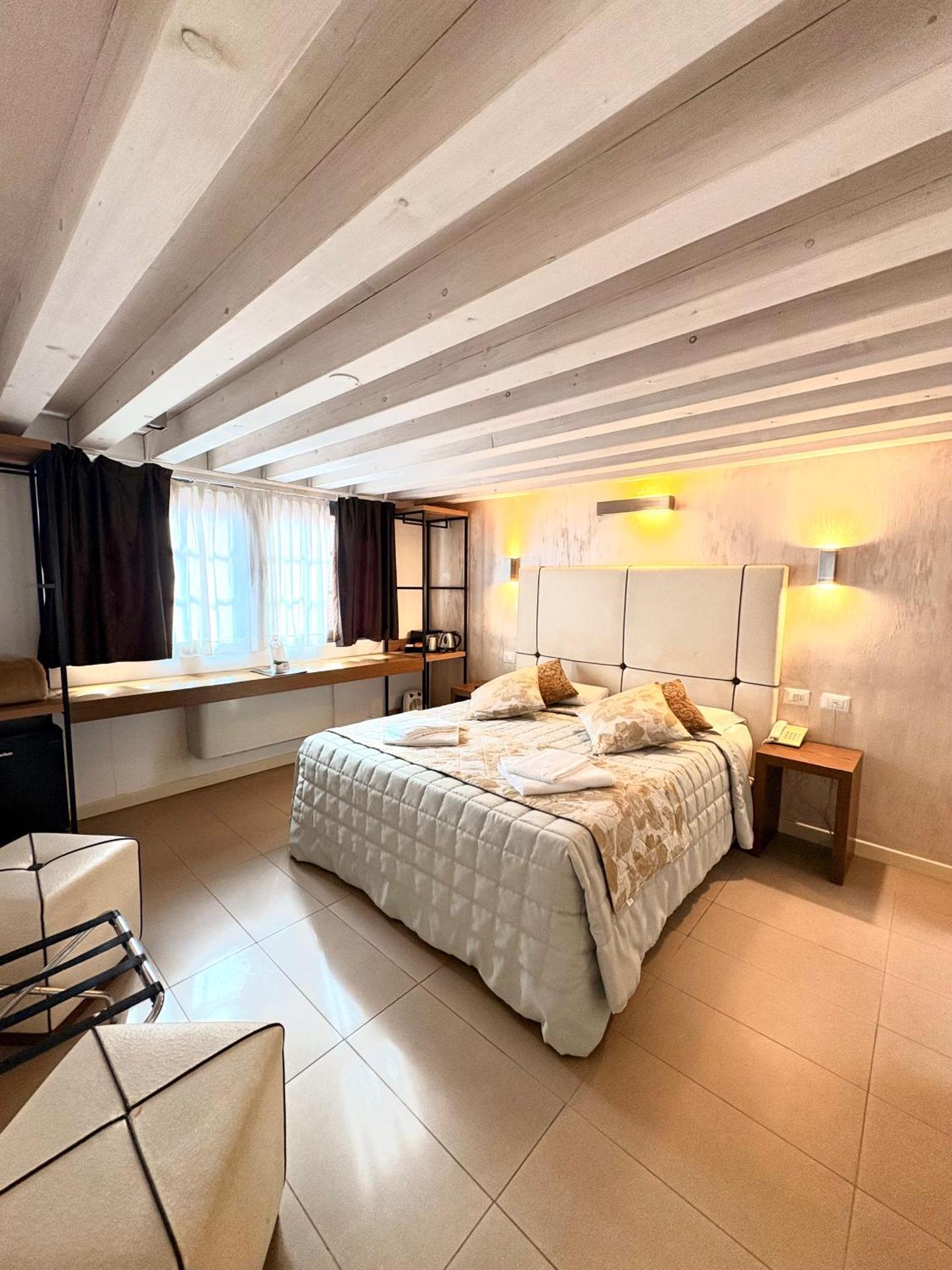 Al Canal Regio - Guest House - Photo 50