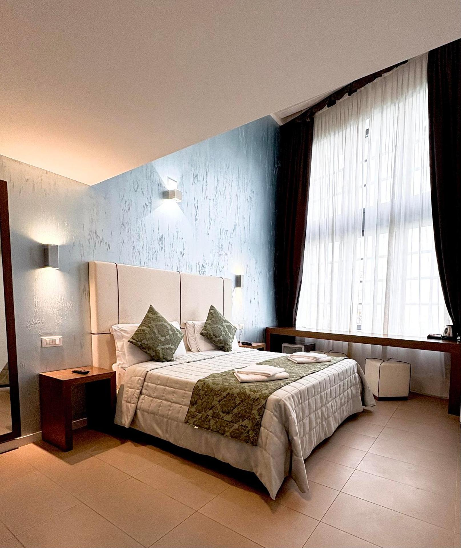 Al Canal Regio - Guest House - Photo 21
