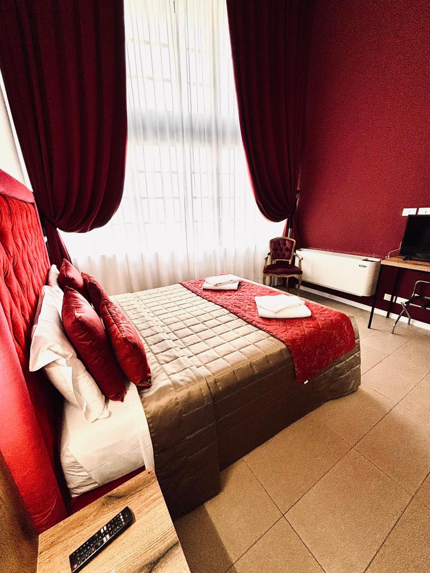 Al Canal Regio - Guest House - Photo 24