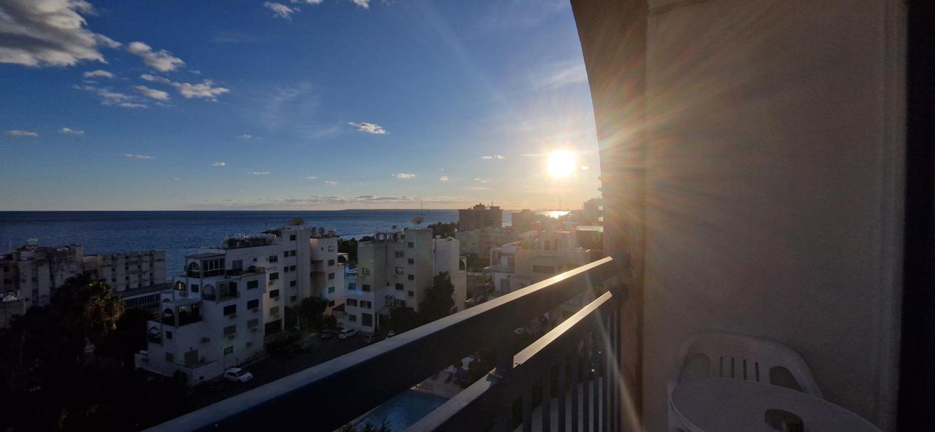 Navarria Blue Hotel - Photo 20