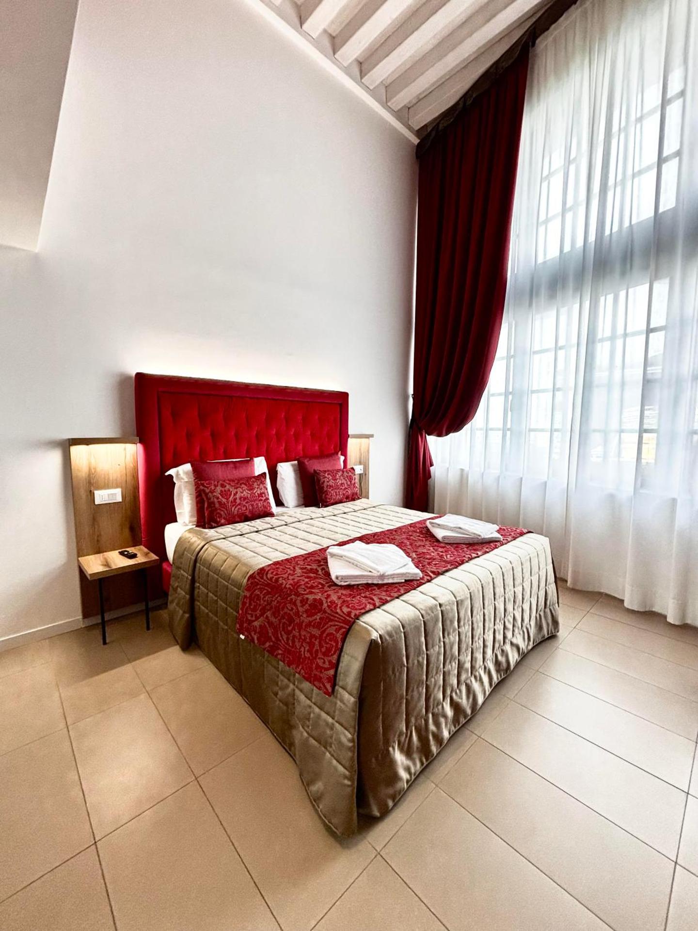 Al Canal Regio - Guest House - Photo 27