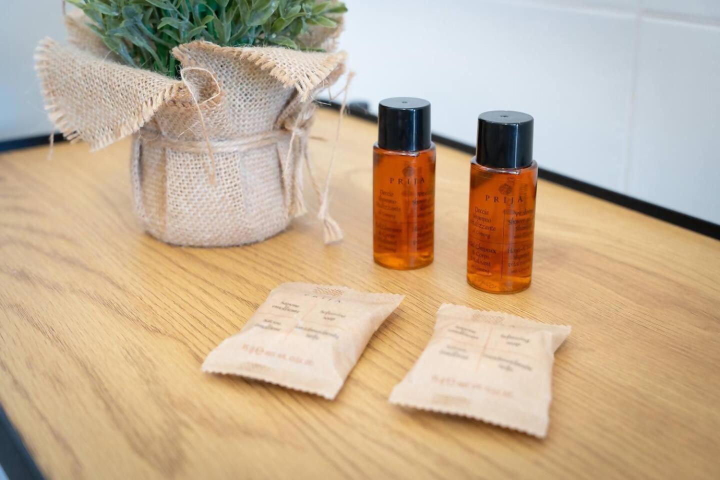 Malpique heated pool & Jacuzzi Guest House - Photo 36