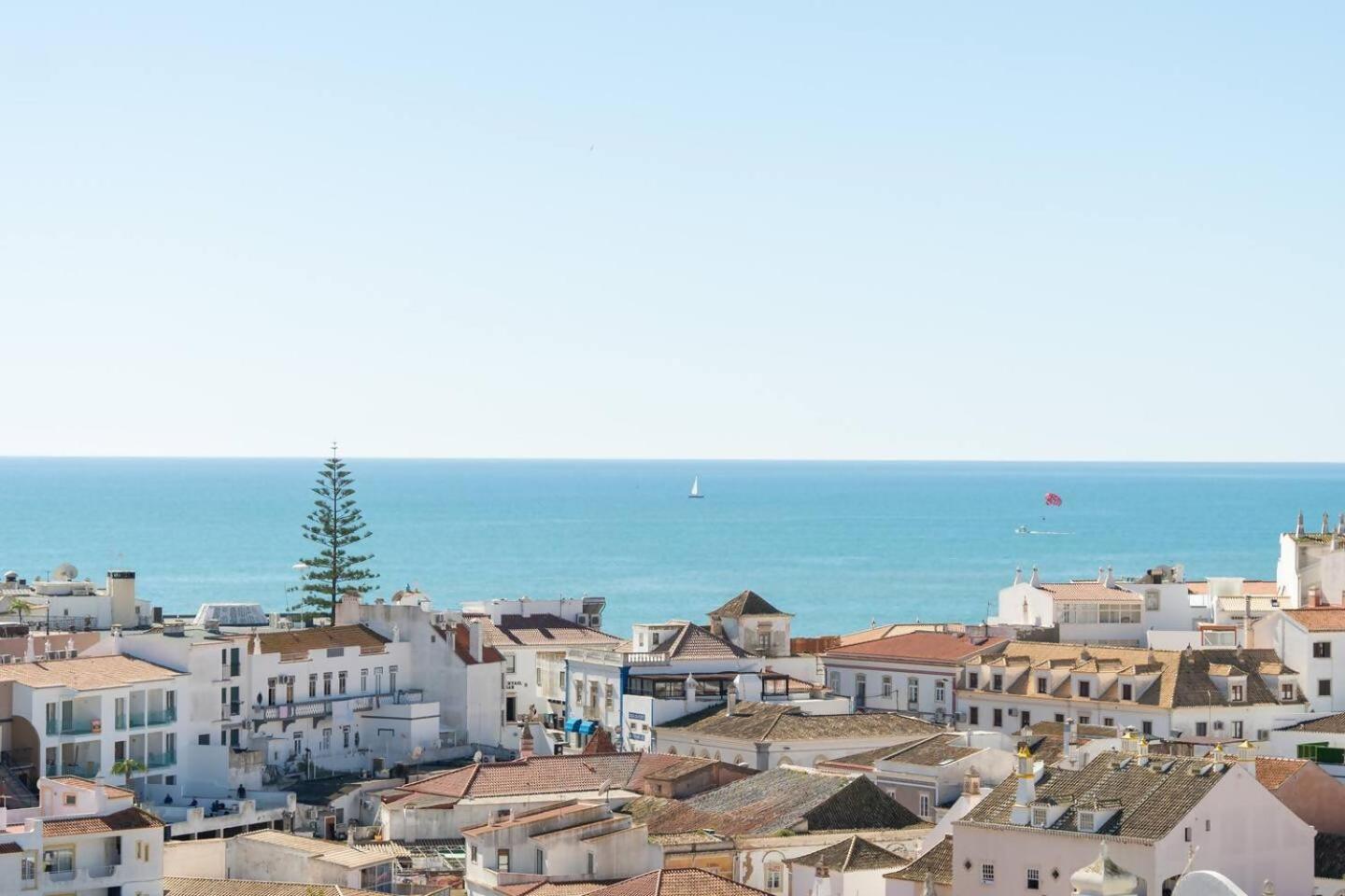 Malpique heated pool & Jacuzzi Guest House - Photo 55