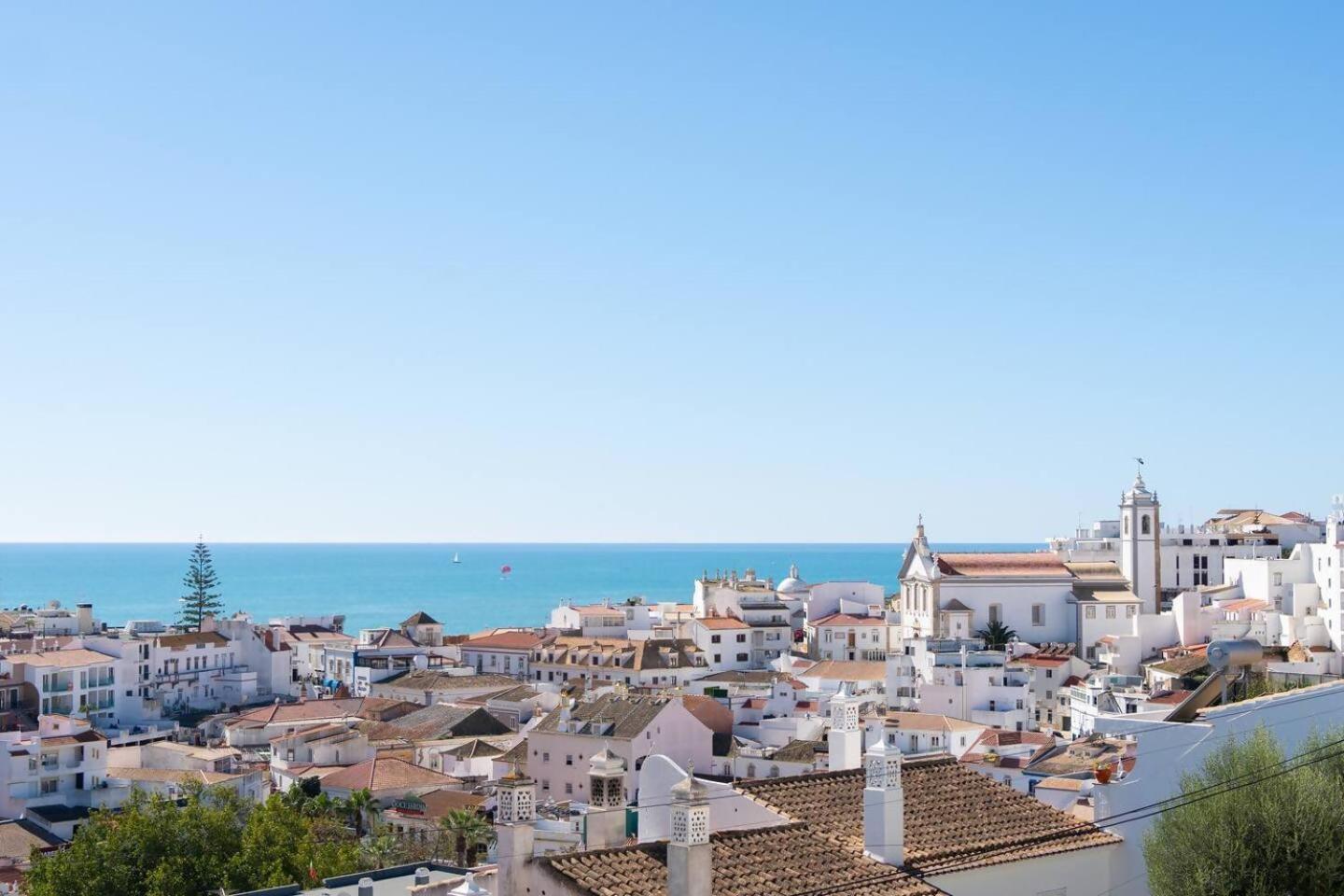 Malpique heated pool & Jacuzzi Guest House - Photo 56