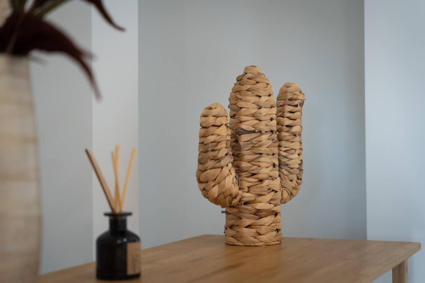 Malpique heated pool & Jacuzzi Guest House - Photo 23