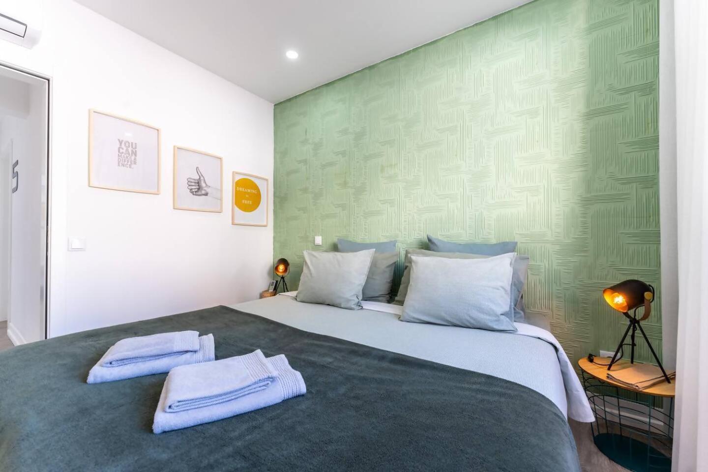 Malpique heated pool & Jacuzzi Guest House - Photo 6