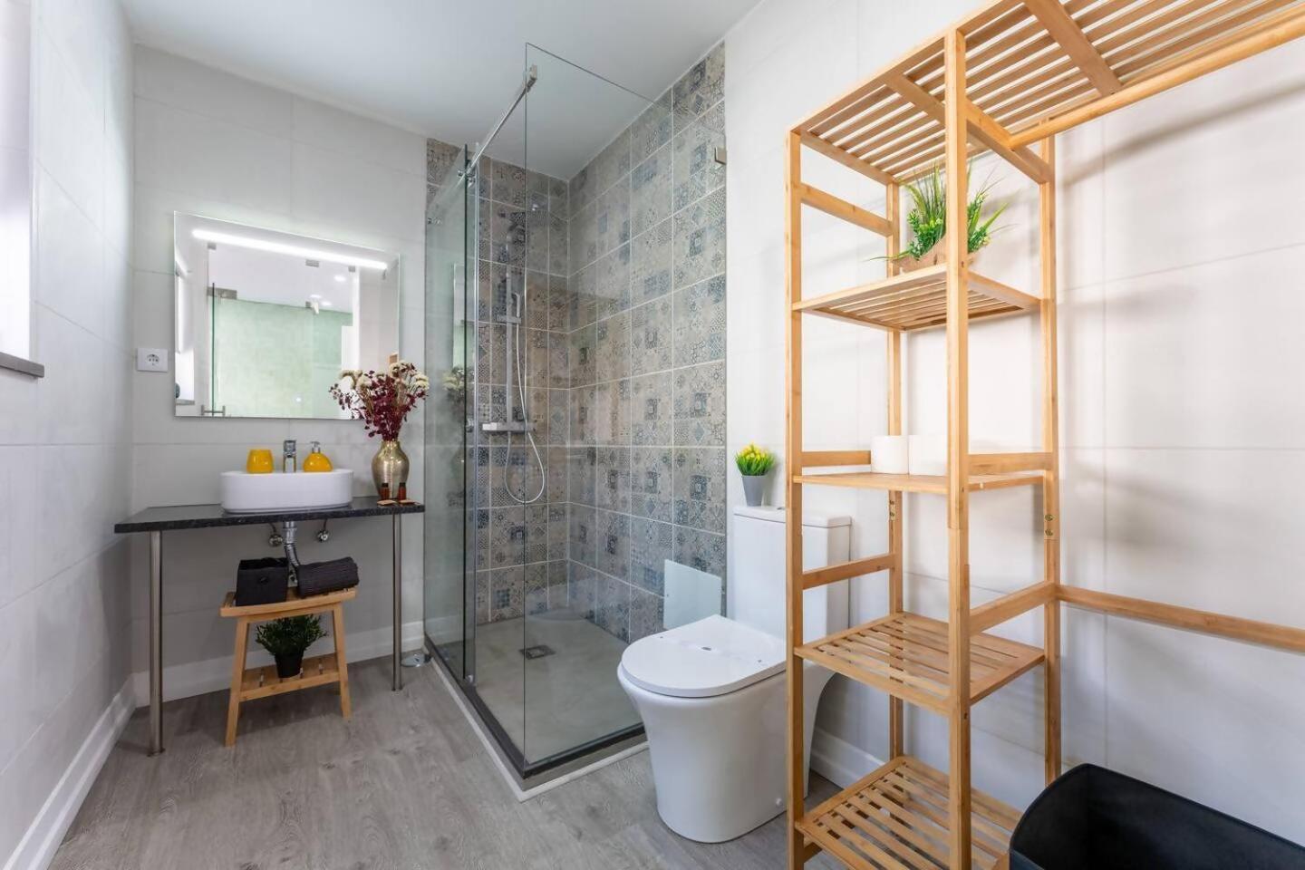 Malpique heated pool & Jacuzzi Guest House - Photo 4