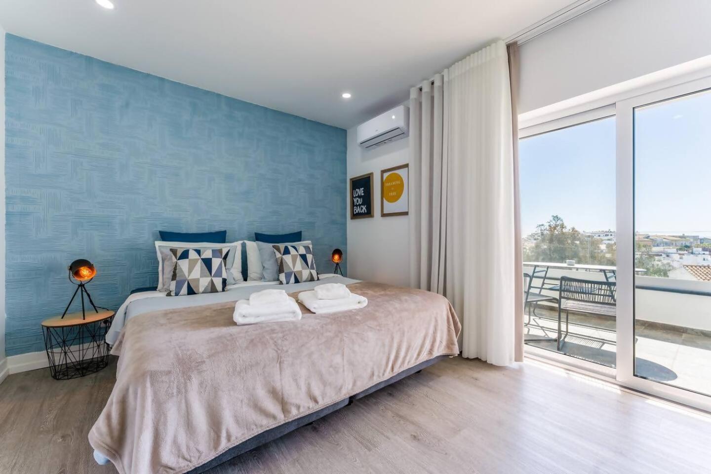 Malpique heated pool & Jacuzzi Guest House - Photo 3