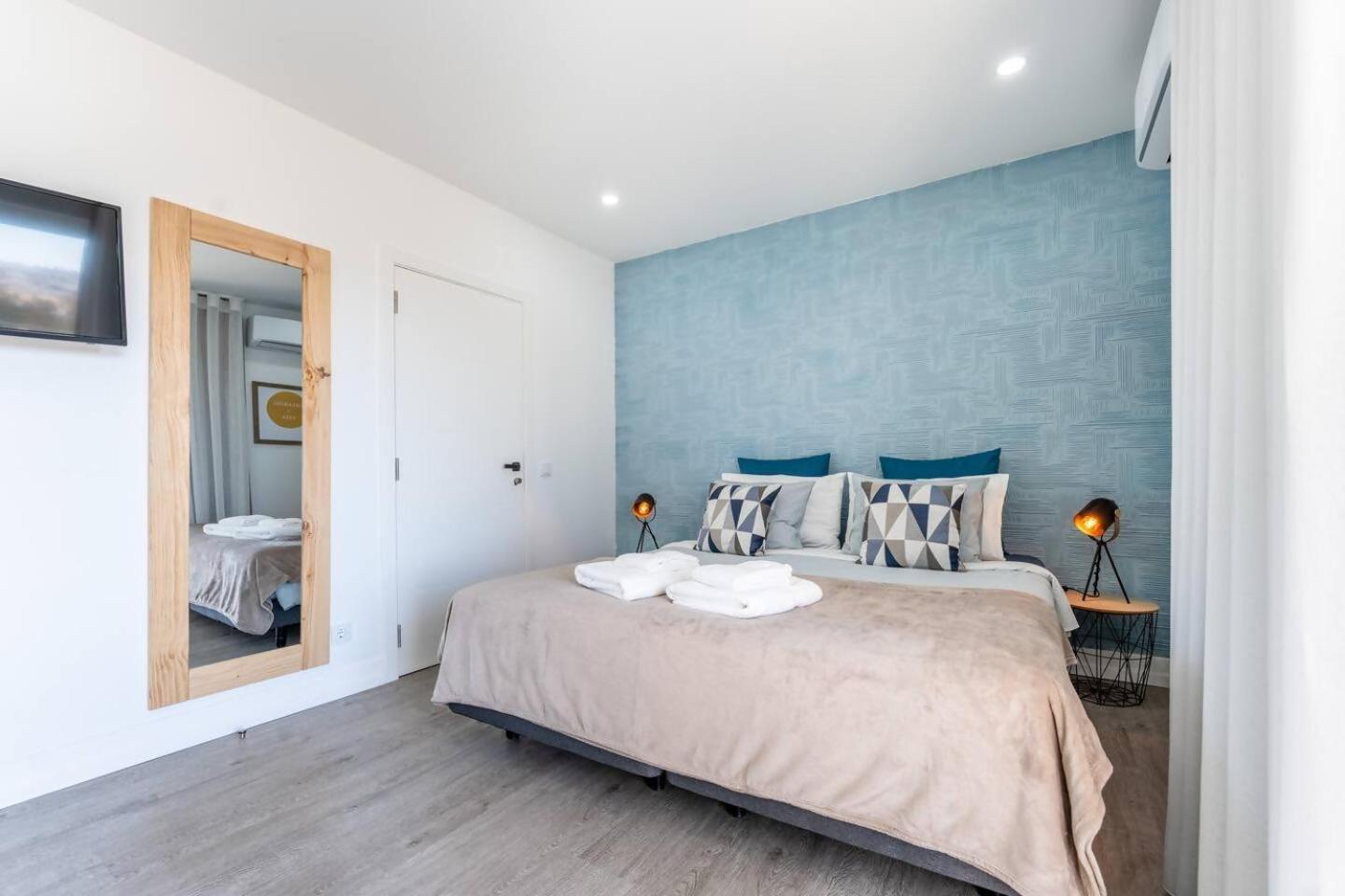 Malpique heated pool & Jacuzzi Guest House - Photo 10