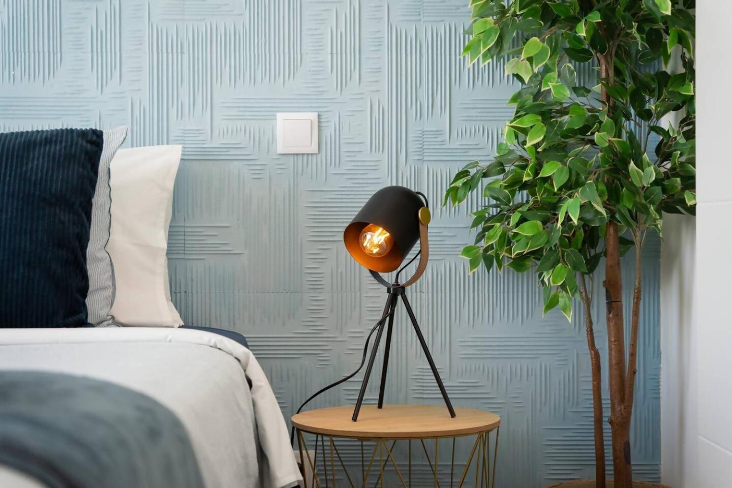 Malpique heated pool & Jacuzzi Guest House - Photo 57