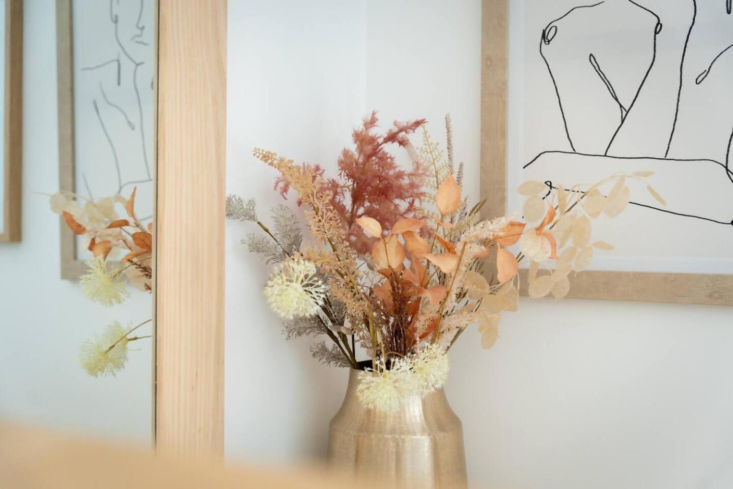 Malpique heated pool & Jacuzzi Guest House - Photo 58