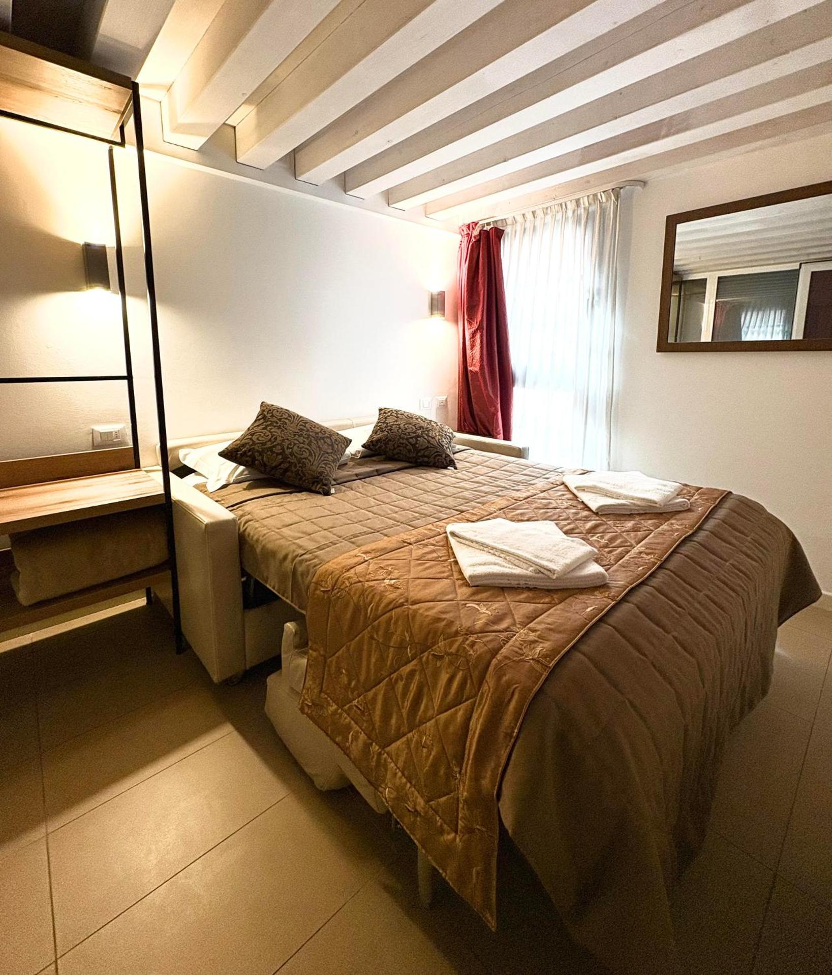 Al Canal Regio - Guest House - Photo 7