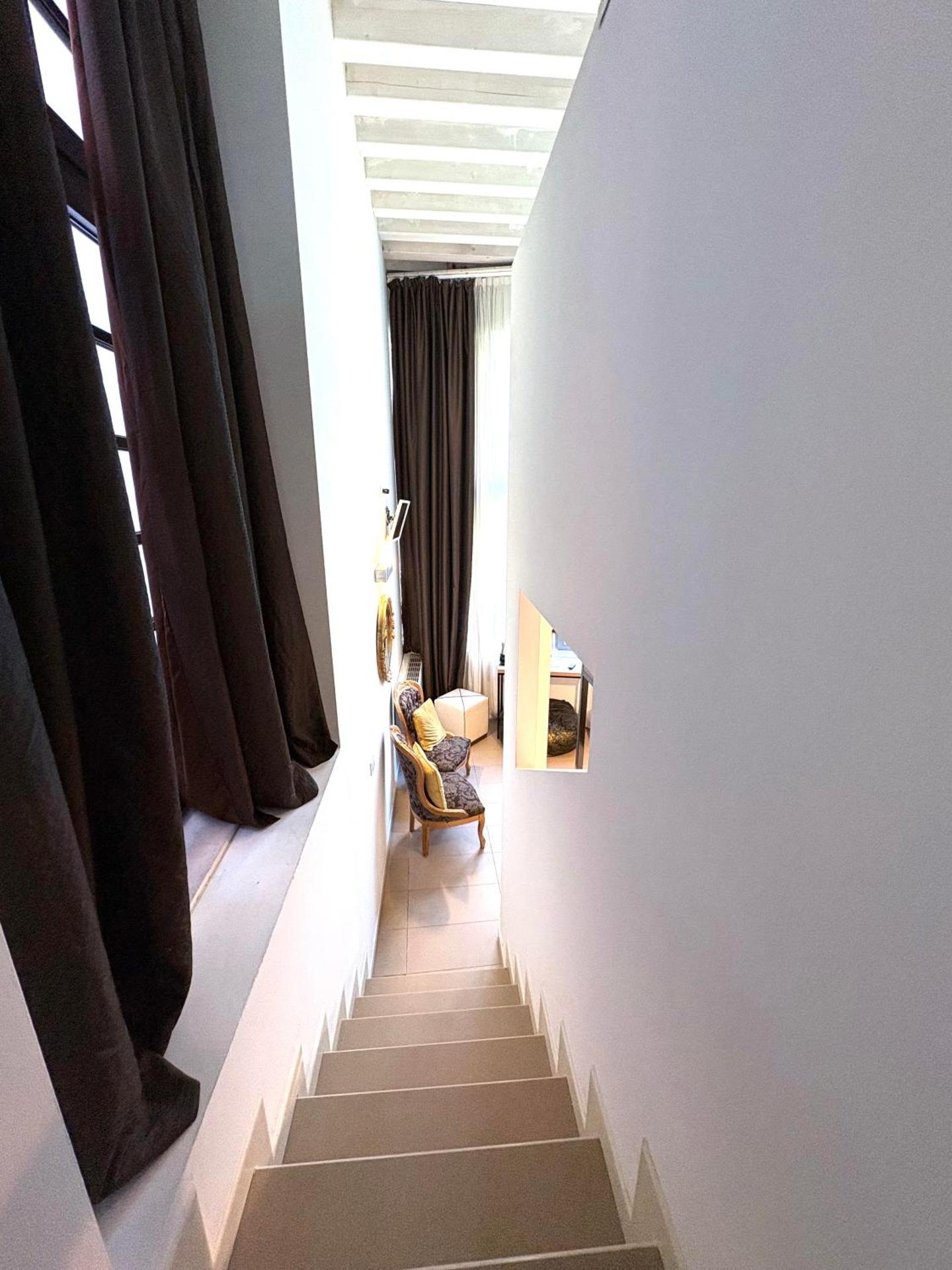 Al Canal Regio - Guest House - Photo 45