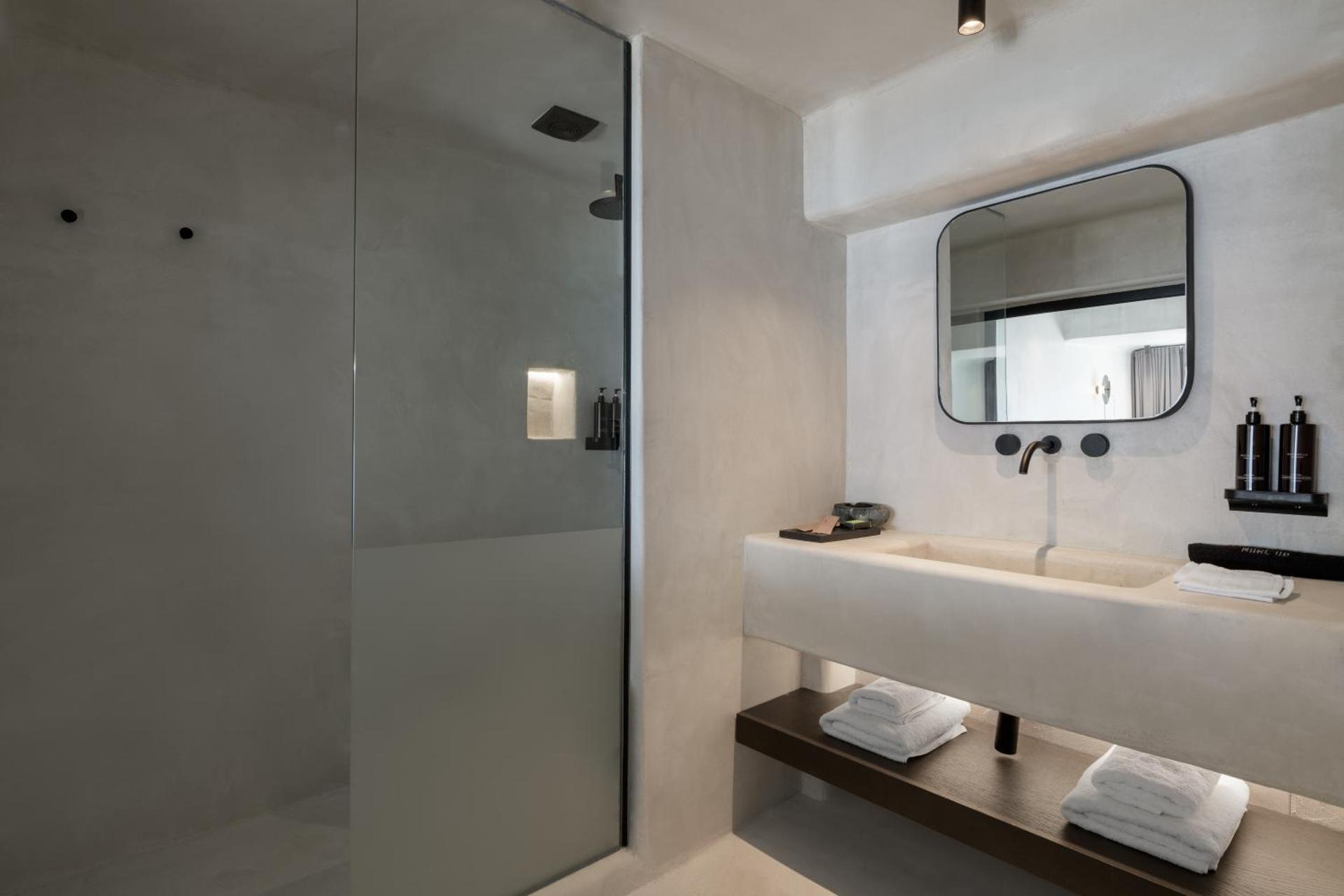 Rocabella Mykonos Hotel - Photo 128