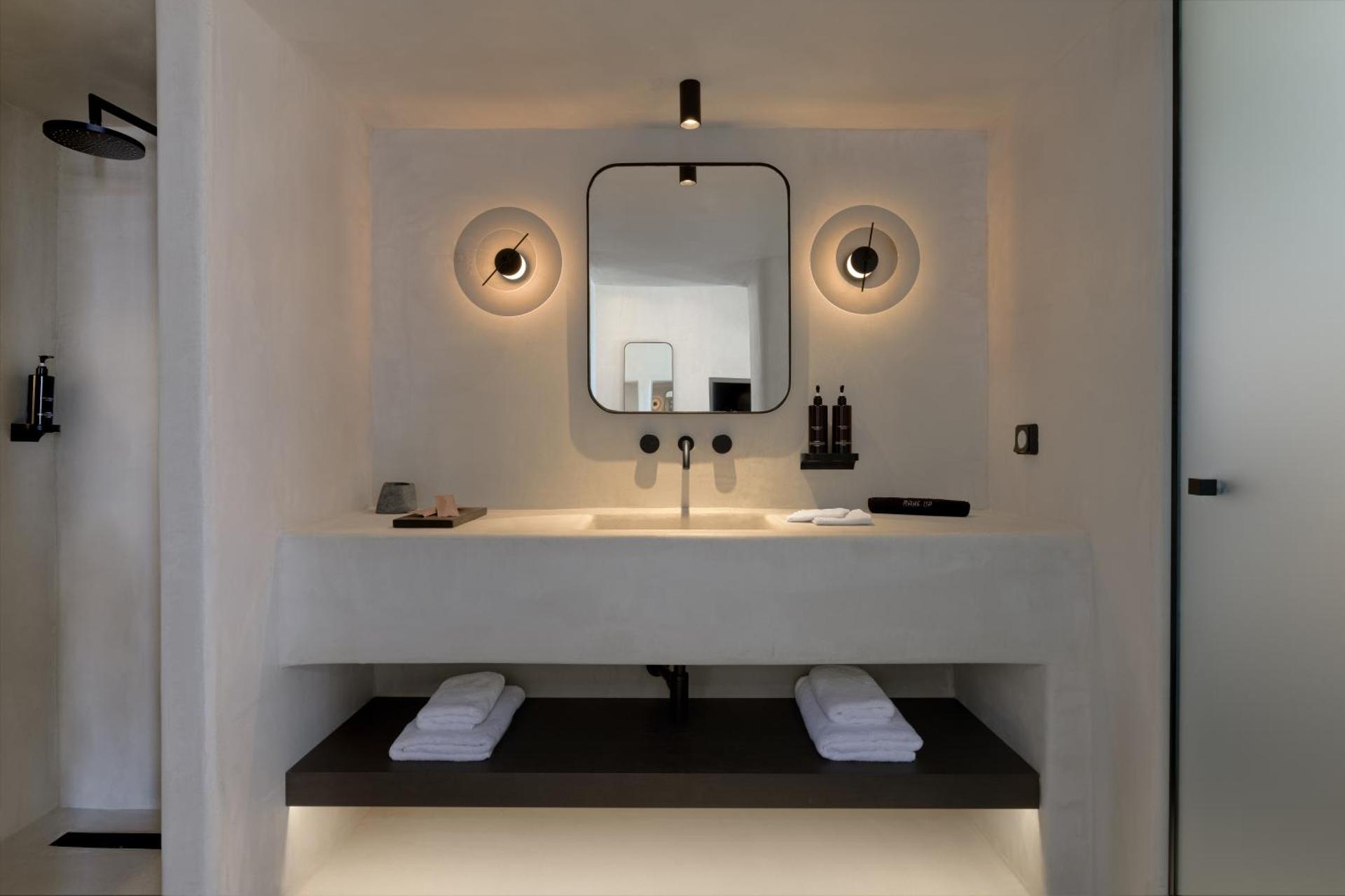 Rocabella Mykonos Hotel - Photo 52