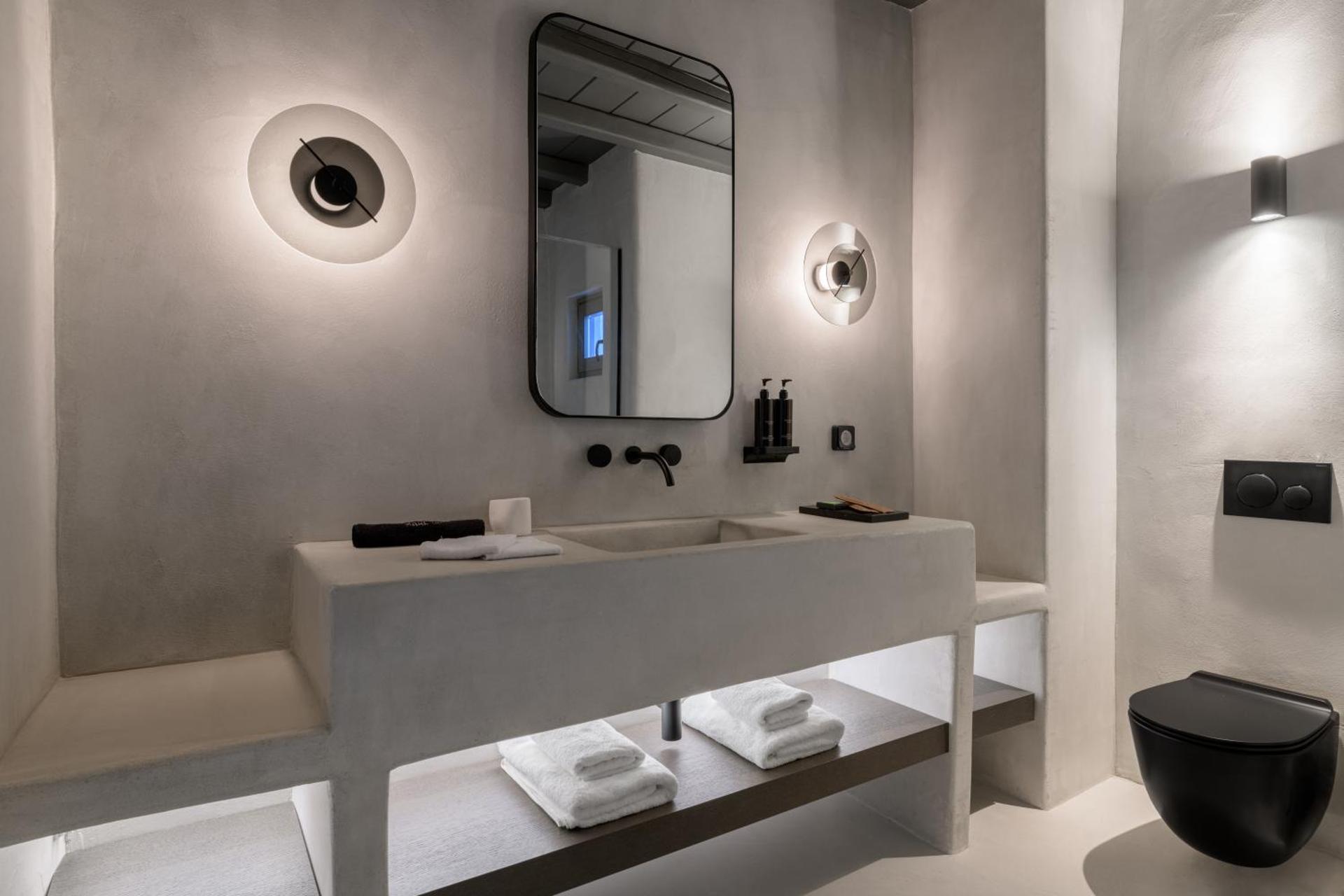 Rocabella Mykonos Hotel - Photo 56