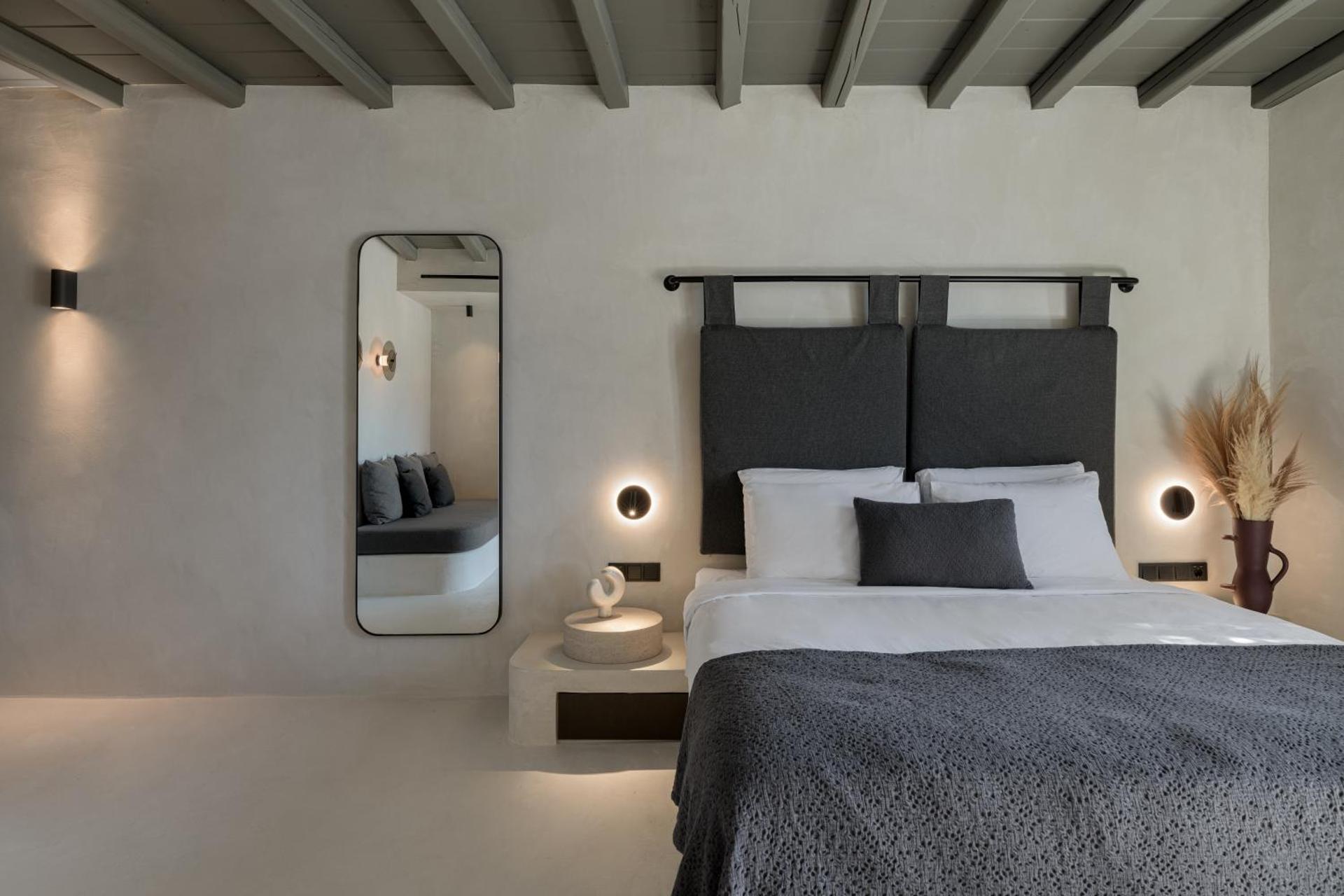 Rocabella Mykonos Hotel - Photo 62