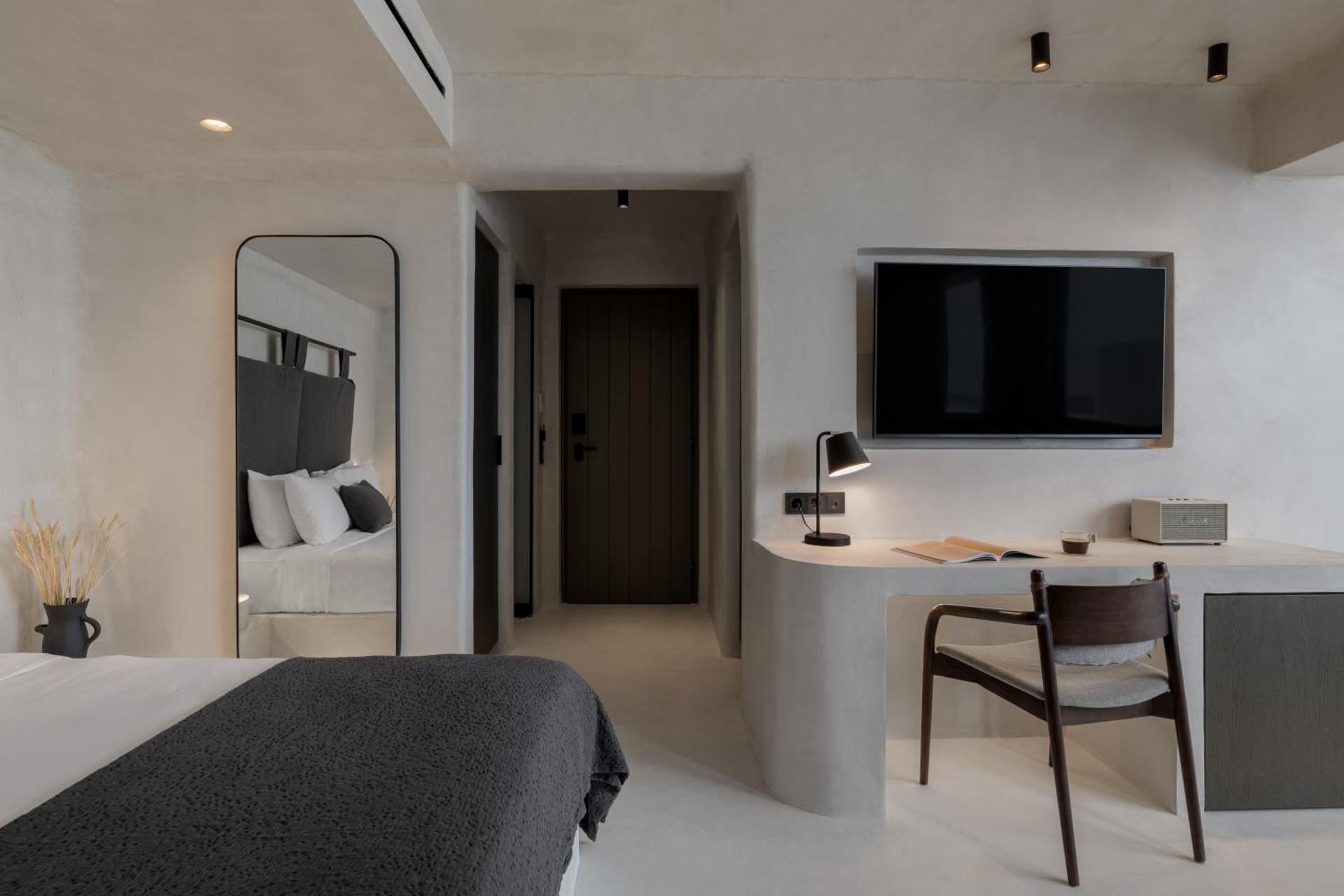 Rocabella Mykonos Hotel - Photo 69