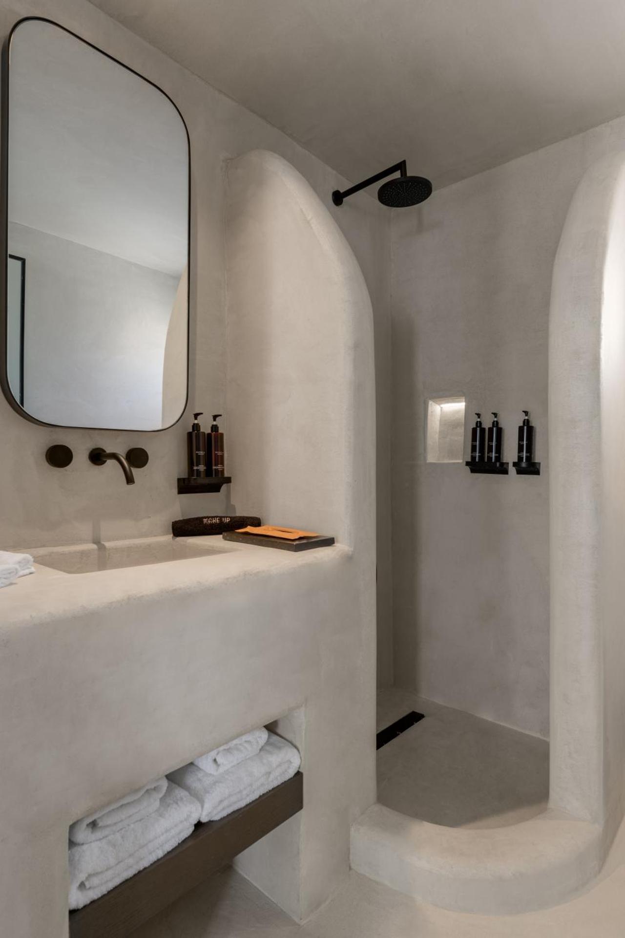 Rocabella Mykonos Hotel - Photo 76