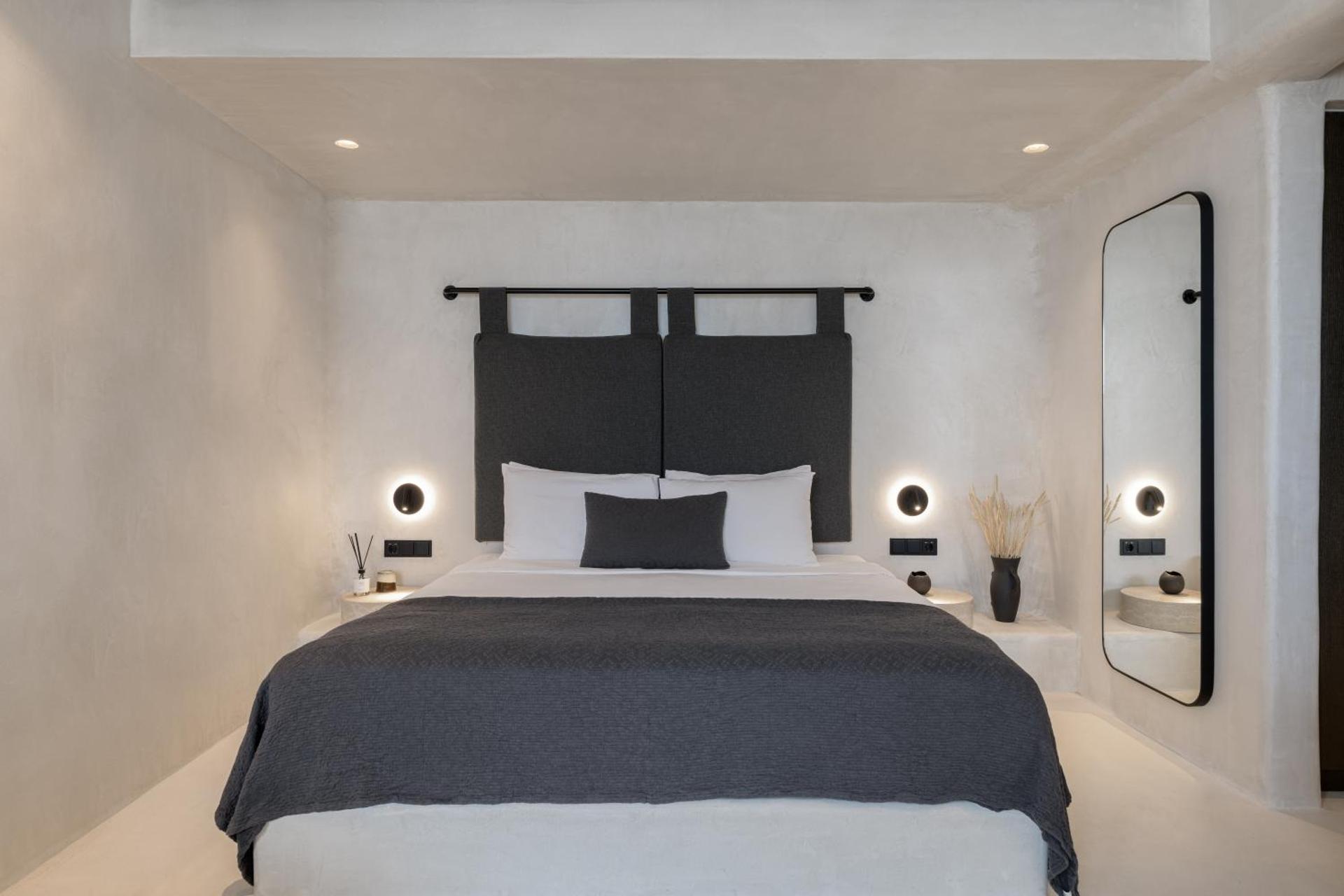 Rocabella Mykonos Hotel - Photo 79