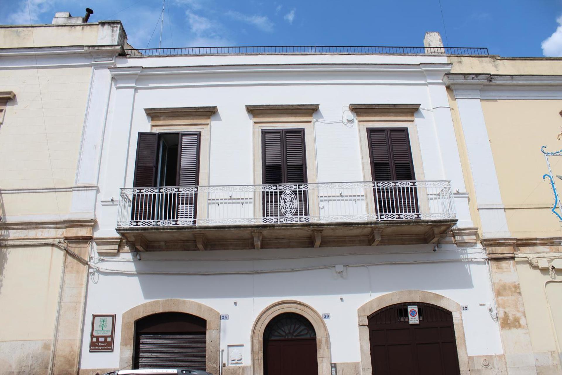 Tenuta il Bosco - Photo 74