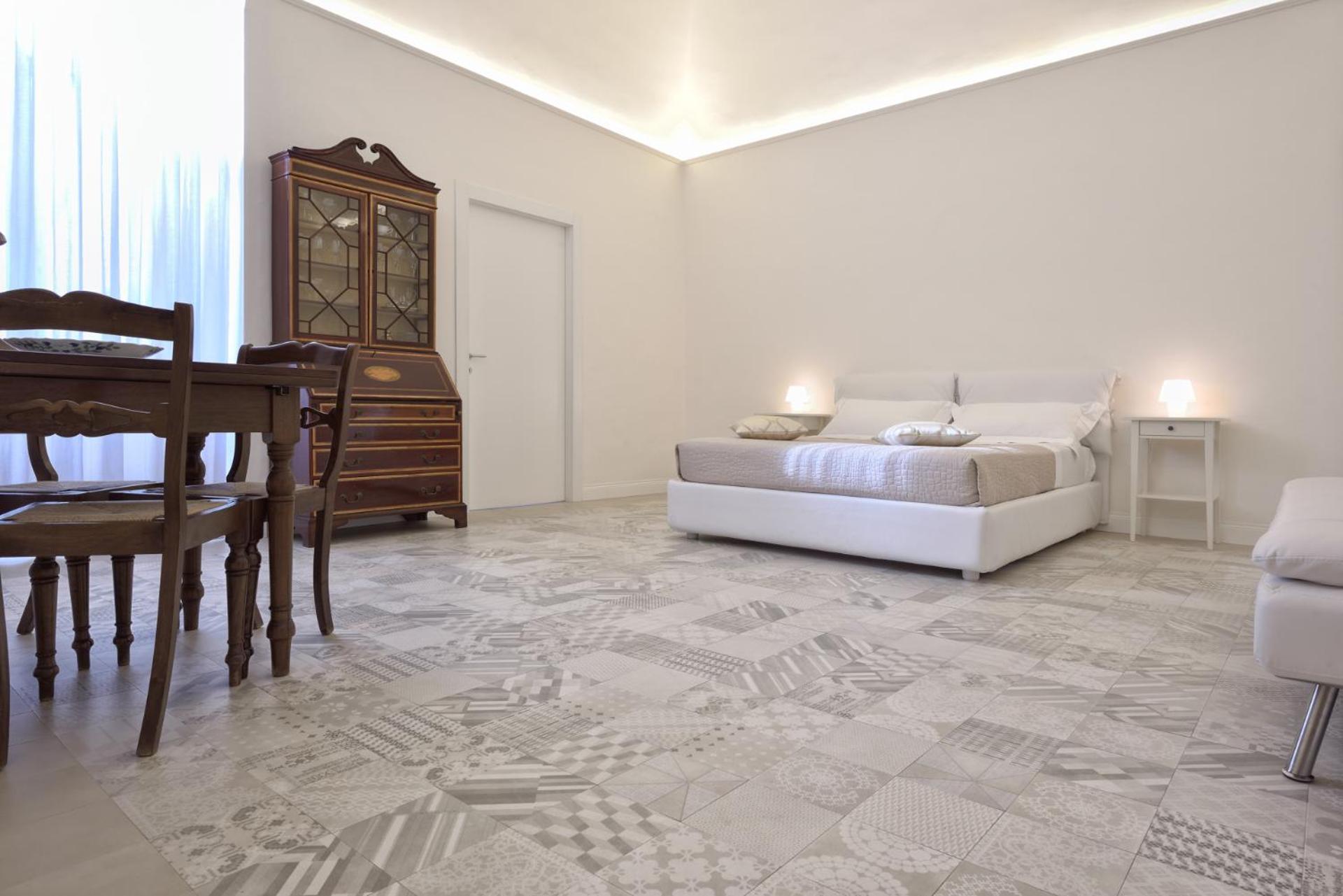 Tenuta il Bosco - Photo 34