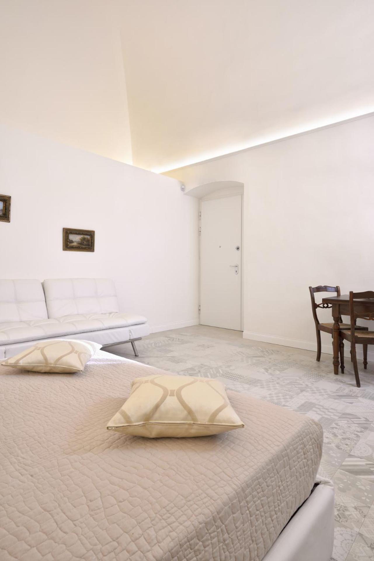 Tenuta il Bosco - Photo 40