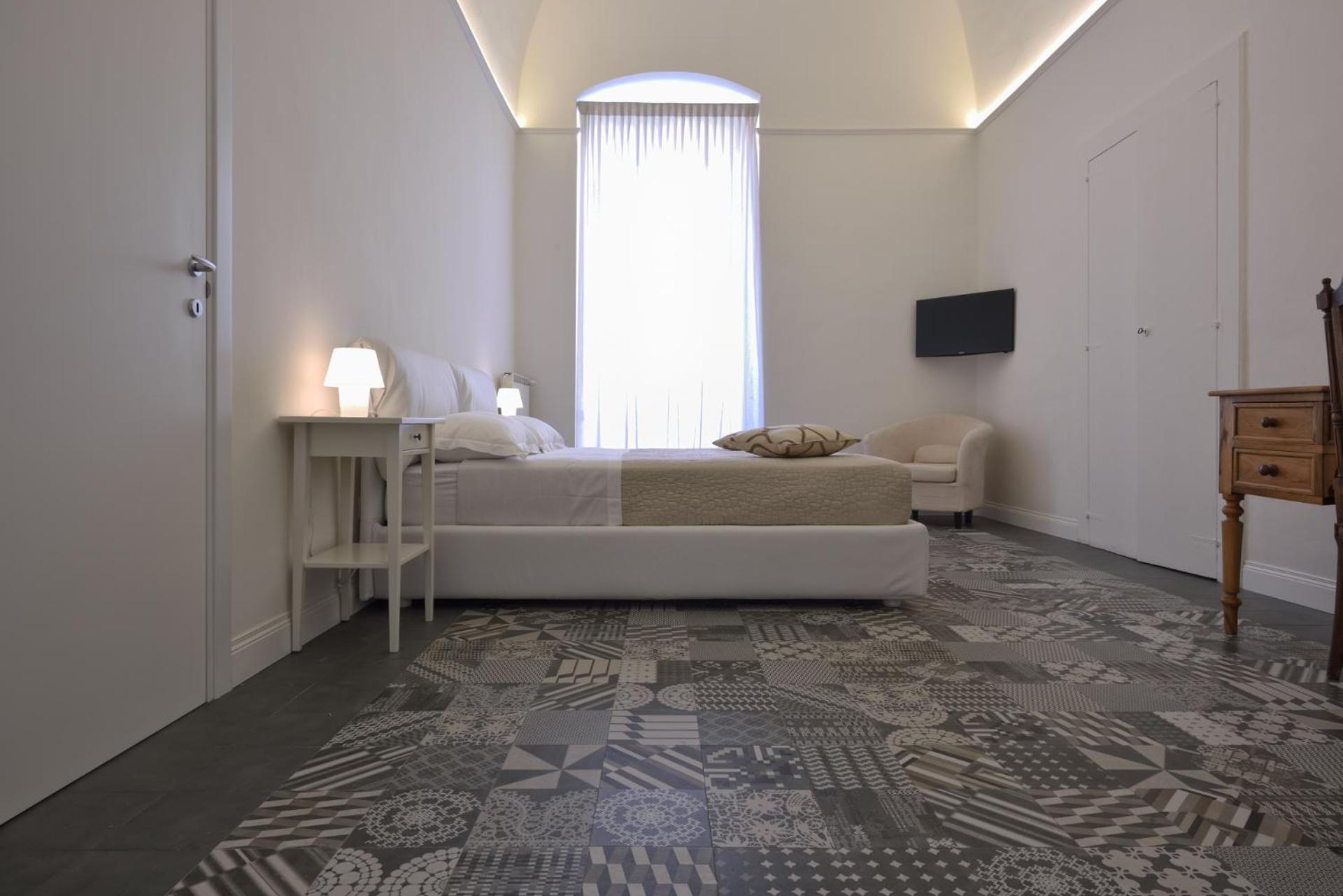 Tenuta il Bosco - Photo 11