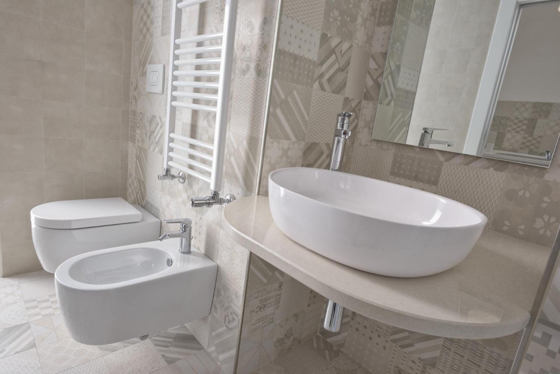 Tenuta il Bosco - Photo 41