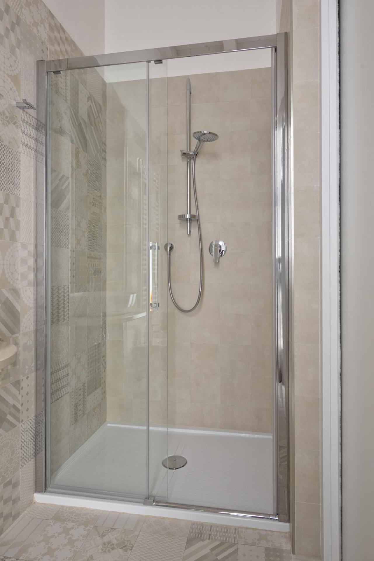 Tenuta il Bosco - Photo 43