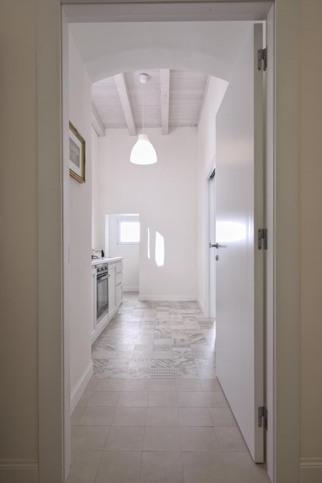 Tenuta il Bosco - Photo 44