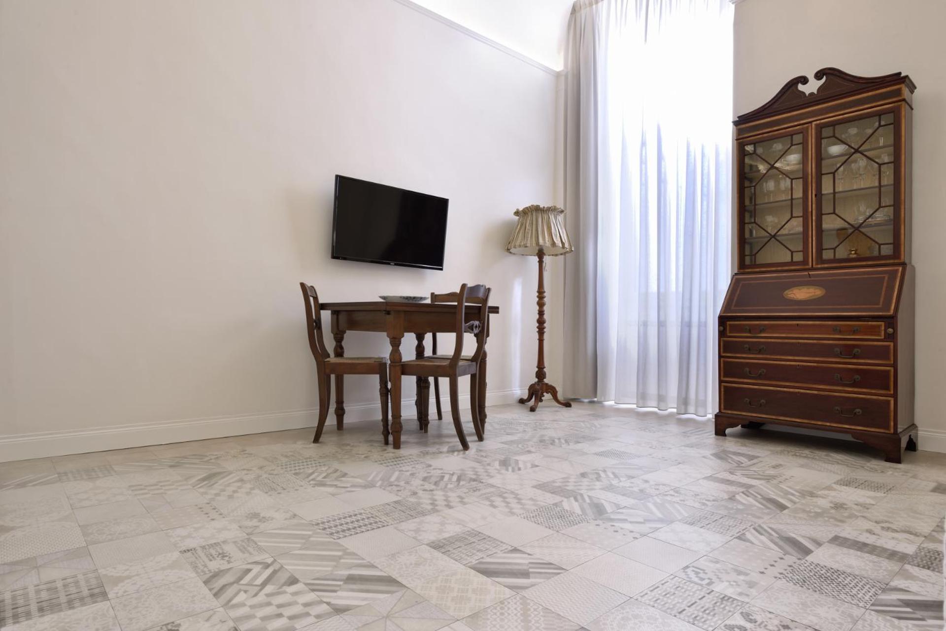 Tenuta il Bosco - Photo 45