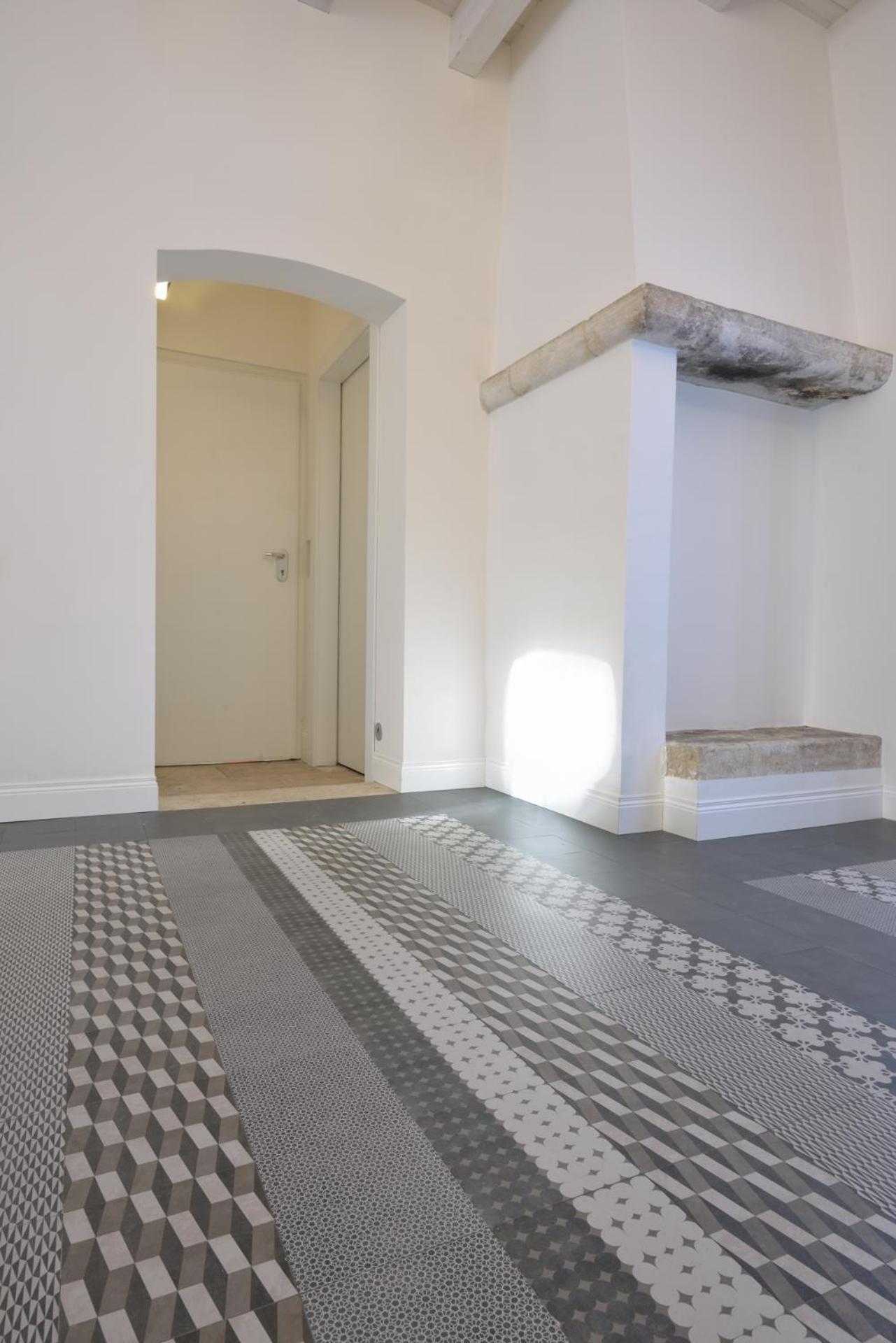 Tenuta il Bosco - Photo 58