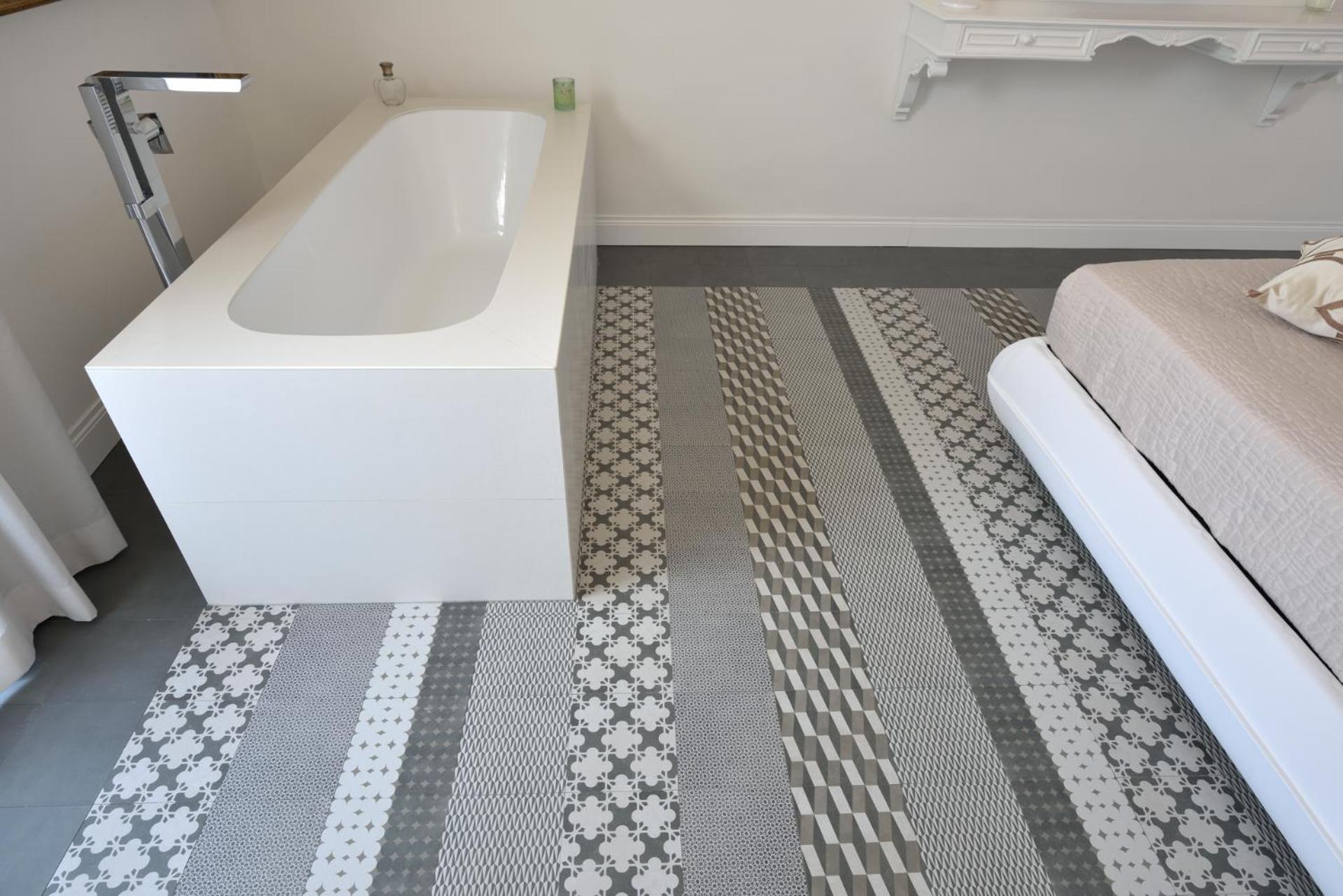 Tenuta il Bosco - Photo 49