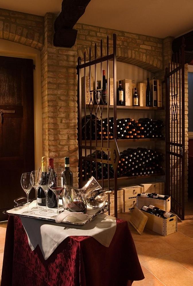 Mongalletto - Photo 3