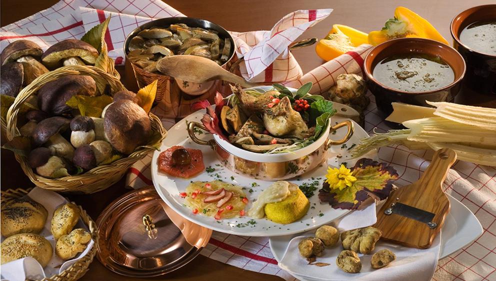 Mongalletto - Photo 4