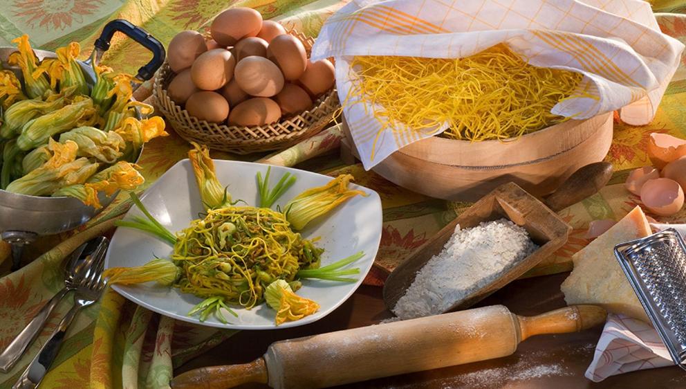 Mongalletto - Photo 5