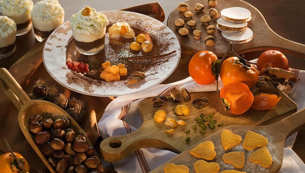 Mongalletto - Photo 6