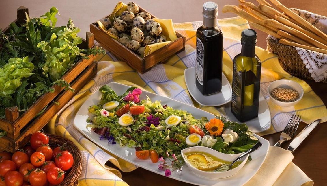 Mongalletto - Photo 7