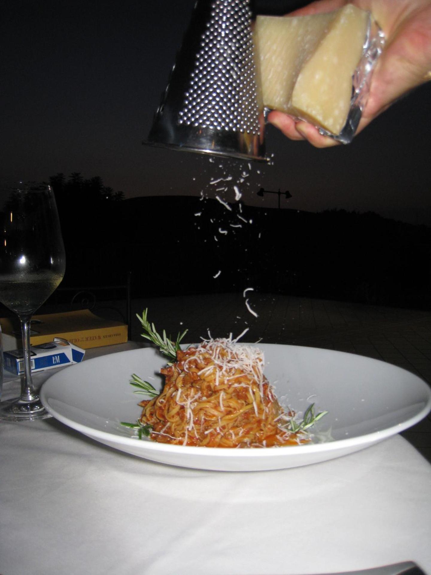 Mongalletto - Photo 43