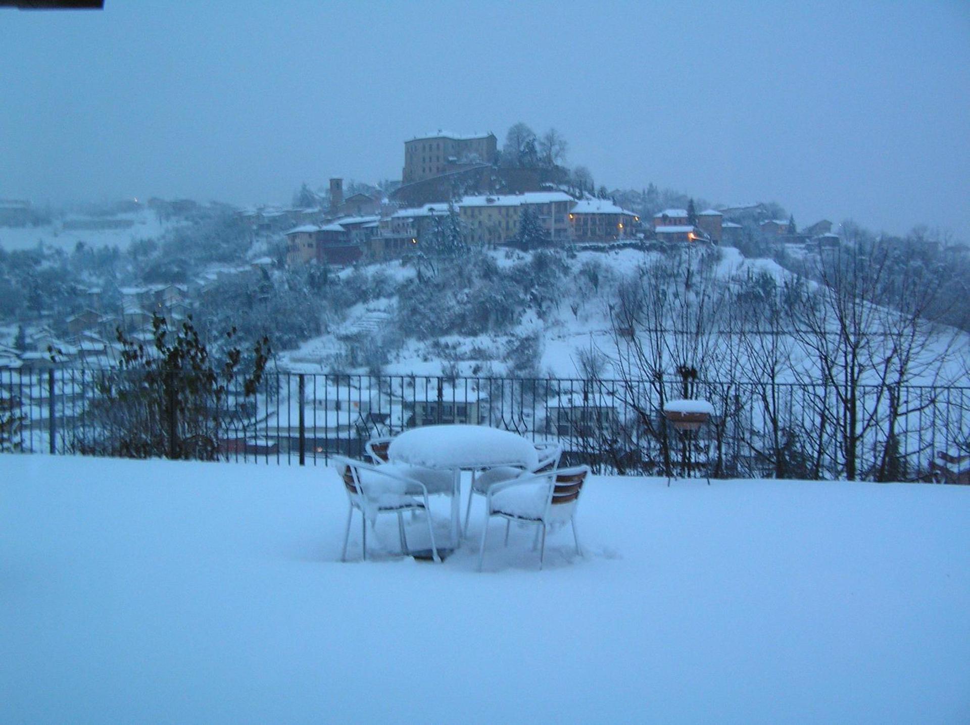 Mongalletto - Photo 45