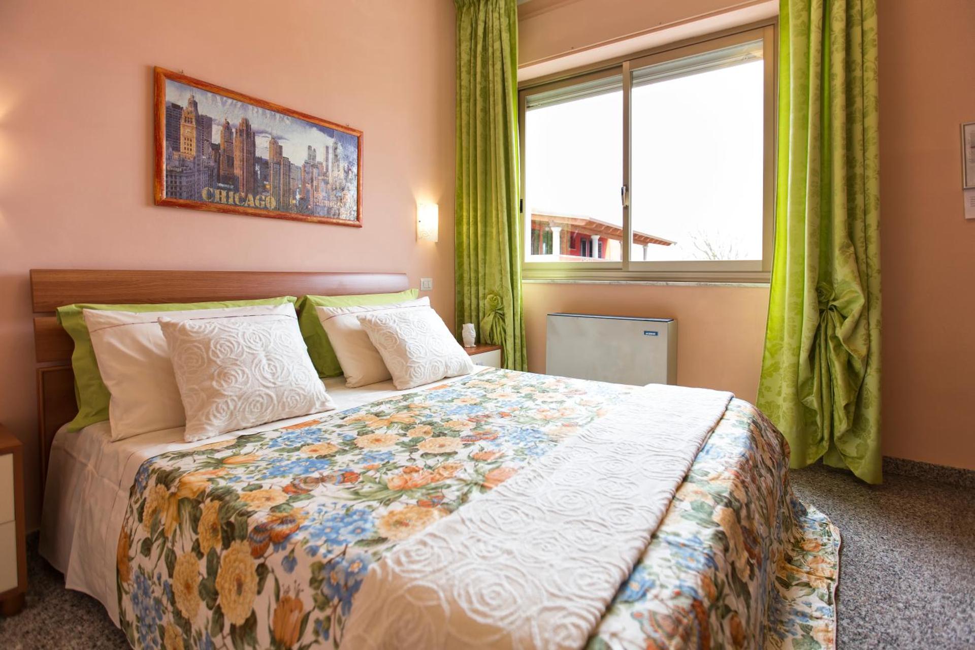 Il Sole Guesthouse - Photo 36