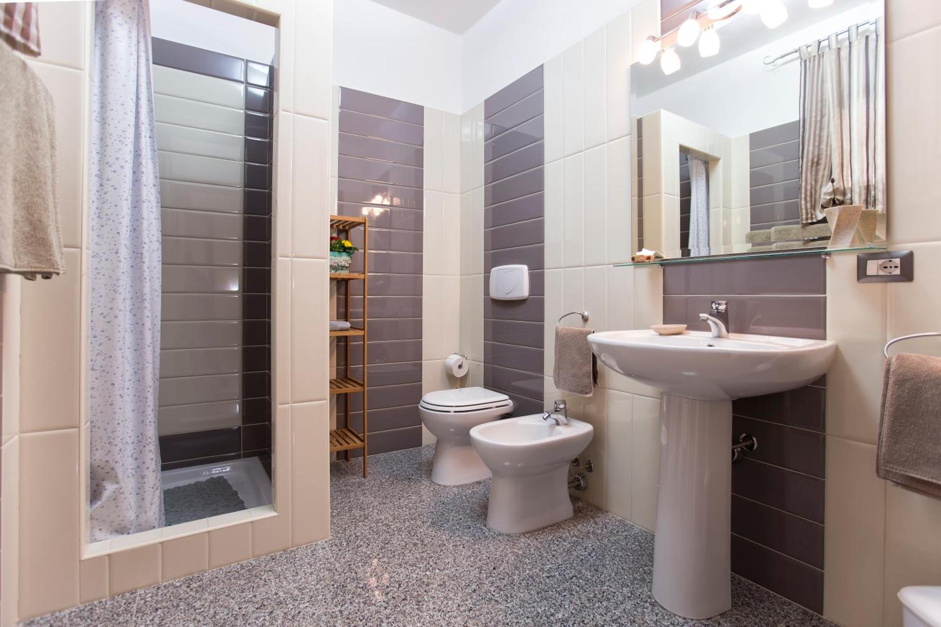 Il Sole Guesthouse - Photo 31