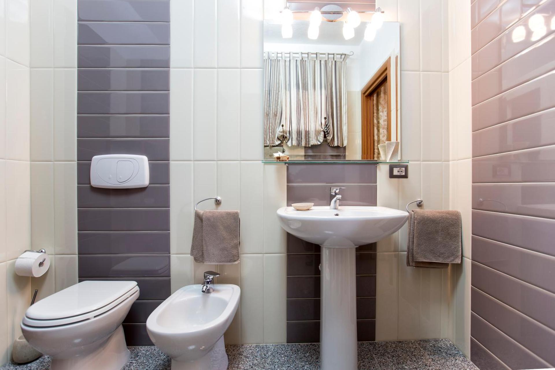 Il Sole Guesthouse - Photo 26